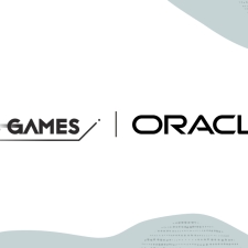 ���������, ����Ŭ Ŭ���� ������Ʈ��ó�� ������ ���� ȯ�� ����