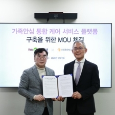 �÷�Ƽ��-�층��, ���� �Ƚ� ���� �ɾ� ���� �÷��� ������ ���� MOU ü��