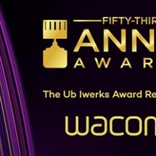 ����, ��53ȸ �ִ� ����� ����� ���̿����� ����