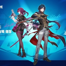 ���ر�: ��Ÿ���ϡ�, ī��ī�� �����̵带 ����Ʈ����Ʈ������ ����������!