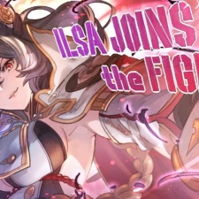 ���̰�����, ���׶����� ��Ÿ�� ������: ����¡�� Ver2.50 ������Ʈ �ǽ�!