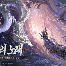 '�࿧ ����Ʈ ���', 1.2 ���� ��ǳ���� �뷡 �ϡ� ������Ʈ �ǽ�