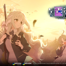 �ؽ�, ������ ��ī�̺ꡯ �̺�Ʈ ���丮 �������� ���� �����ΰ��� ������Ʈ