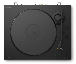 �Ҵ��ڸ���, ������ ������ �������� �����̺� ��PS-LX5BT�� ���