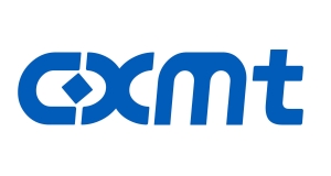 â�� �޸�(CXMT), 2026�� �޸� ������� 20%�� HBM3 ���ο� ����?