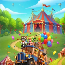 ������Ȧ���� ����� ���� ���� '�Ŀ��� ��ġ', �̱� �� �ε��׽þ� ����Ʈ ��Ī