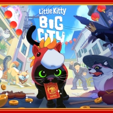 ��ƲŰƼ, �� ��Ƽ, ���� ���� ������ ���� �ء� �̺�Ʈ �ǽ�