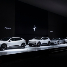 ����Ÿ�ڸ���, �� �� ���� 2�� ����ϸ� ���� ������ ���� ����