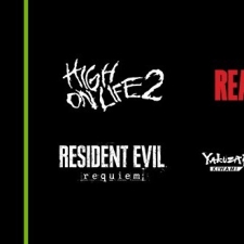 ������, ����� ���� ��3������ ��ũ Ÿ��� ���� �ֽ� ���� 3���� DLSS ��� ����