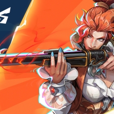 ���� ���̹��� ����6.5 13�� ����.  ���� �����彺�� ���忡 �շ�