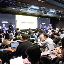 NHN, ����񽺵�ơ� 2�� �� ���.. �����/ĳ����/���� ����ڷ� ������ó �Ҵ� ����