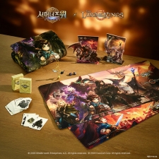 ������, '���ӳ��� ��' X '������ ����' �÷��� ������ MD ��� �۷ι� ���� ���� ����