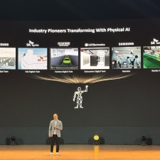 ������, �������� �ڸ��ơ� ����.. ������ �ݵ�ü �з����� ����