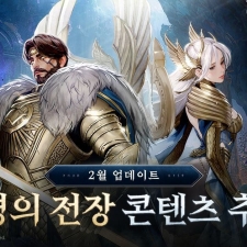 ���̿���Ʈ ��Ʃ���, �����Ҷ� �����̹��� ������ ���� ������ �߰�