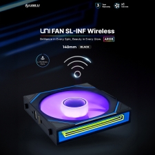 �������ؾ���, ���ȸ� ���� ���� ������ SL-INF ���̾�� 140 ���� ���