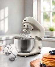 ����, ���ĵ� �ͼ� ������ũ �����ȡ� ���