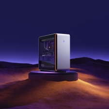 �� ��ũ�������, AMD ������ 7 9850X3D ž���� �����ϸ������ �����-51' �ʰ����� ���̹� ����ũ�� ���