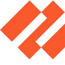 �ȷξ��� ��Ʈ����, AI �ô� ���̵�ƼƼ ���� ��ȭ�� ����  ���̹���ũ �μ� �Ϸ�