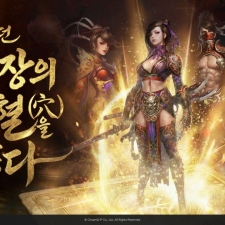 �����̵� '�̸��� ����2', ���� �ý��� ������Ʈ �� 2026�� �ε�� ����