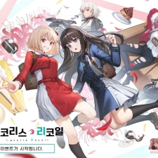 ���¸��� ����: ���ɡ� �� TV �ִϸ��̼� �����ڸ��� �����ϡ� �ݶ󺸷��̼� ������Ʈ