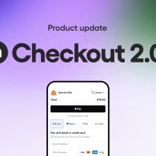 ������, ����� ���� ���� ����ȭ�� ���� ������ �ַ�� ��üũ�ƿ� 2.0�� ���