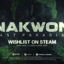 �ؽ�, ���� ���� ���� �������� 3�� �۷ι� ���� �׽�Ʈ ���� ��û ����!