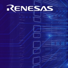 ������-���׻罺, AI�� ���� ���� ������ ������ ���ο� ����å �߰�