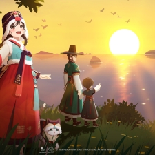 �ؽ�, �������� ����ϡ� �� ���� ���� ��Ը� ������Ʈ �ǽ�!