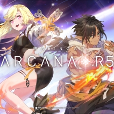 �ؽ�, �������⡯ �ű� �Ƹ�ī�� 2�� �� ��Ȳȥ�� ���㡯 2�� ������Ʈ �ǽ�!