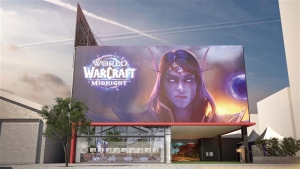 ���� ���� ��ũ����Ʈ �ű� Ȯ���� '�ѹ�' ��� ��� Ư�� ��� ����