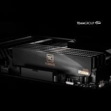 �������ؾ���, ���׷� Ƽũ������Ʈ ������Ʈ ���뷮 128GB �޸� ŰƮ ���