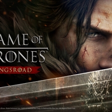 �ݸ���, <������ ����: ŷ���ε�> ������ �ڸ��͸� 1�� ����