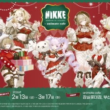 ���¸��� ����: ���ɡ� x �ִϸ���Ʈ ī�� �ݶ󺸷��̼� �ǽ�