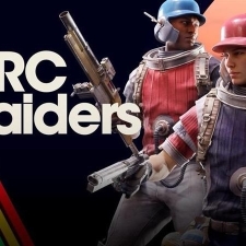 �ؽ� ����ũ ���̴�����, �۷ι� �û�� ��D.I.C.E ����塯�� �������� �¶��� ���ӡ� �ι� ����