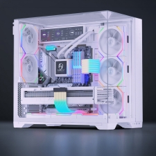 �������ؾ���, ���ȸ� STRIMER WIRELESS GPU 3x8�� ���̺�(0.36m) ���� ���