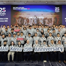 ��Ʈ�������ڸ���, ��2026 ������ & CSM ���۷����� ����