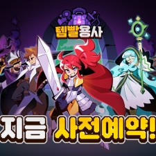 5�η�, ����� ���� ���ۻ���硯 �������� ����