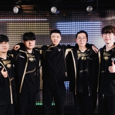 2026 LCK�� �÷��̿��� 1�� �� ���� �� 2�� �� ����.. ����-BNK �Ǿ�� ��ȫ���࡯ Ȯ��, ���� �� �ڸ���?