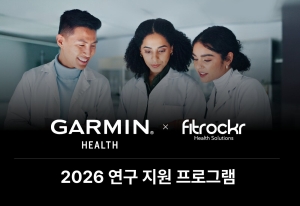 ����, �۷ι� �ｺ ������ �÷��� �ͷ�Ŀ�� ���� ���� ���α׷� '�ƽþ� ���� ��������� ����