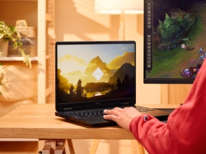 ���б� ���� HP ���̹� ��Ʈ�� ���� 16 �� ���ͽ� 15 ������ ������ ����