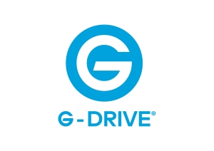 WD, ���� ������ ũ�������Ϳ� ���丮�� ��Ʈ������ G-DRIVE �귣��� ����