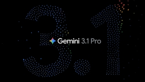 ����, �߷� ���� �� �� ���� ���̳��� 3.1 ���� ���