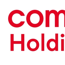 ������Ȧ����, ��������ذ����б��� ���� �� ������ ���� �缺 ���� �������� ü��