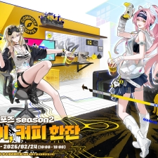 ������:������ ���̺ꡯ, ���� X ������Ŀ�� �����˾� ���� ����