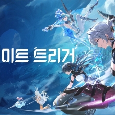 ��ξƽý� ��Ʃ���, ���� ������Ʈ Ʈ���š� ���� �ؽ�Ʈ �佺Ʈ ����.. �÷��� �׽�Ʈ ����