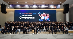 ���-JB�����׷�, New Tech+����Ͻ� ������ȸ ����