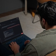 ������, ������ RTX RTX GPU DGX ����ũ���� ����Ŭ�� ���� ���� ����