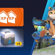 ������ġ, 1���� '����' ȣ�� �� Ư�� ���� �� �̺�Ʈ ����!