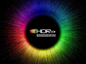 µ¹ºñ ºñÀü2¿Í °æÀïÇÒ HDR10+ ¾îµå¹ê½ºµå ¹ßÇ¥