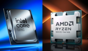 AMD�� ���� ������ ����ũž CPU ��� 2027������ ����?